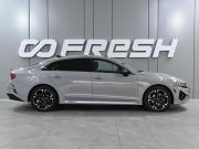 Kia K5 III Ростов-на-Дону  - изображение 31