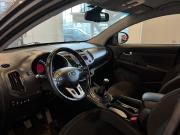 Kia Sportage III Чебоксары  - изображение 60