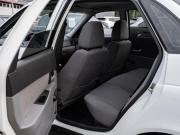 Lada (ВАЗ) Priora I Сочи  - изображение 26