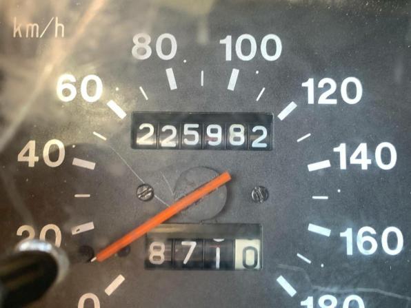 Lada (ВАЗ) 2109 с пробегом 2004 года, цена 70 300 рублей, 225000 км, хэтчбек, Автокод Объявления