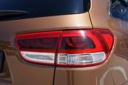 Kia Sorento III Prime Крым  - изображение 56
