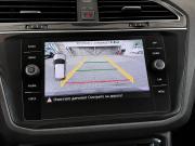 Volkswagen Tiguan II Москва  - изображение 26