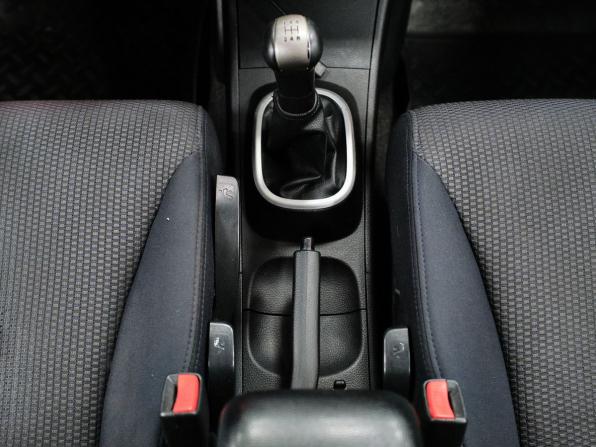 Nissan Tiida I с пробегом 2008 года, цена 535 000 рублей, 210333 км, хэтчбек, Автокод Объявления