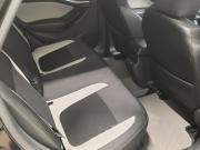 Lada (ВАЗ) Vesta I Санкт-Петербург  - изображение 42