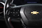 Chevrolet Trax II Пермь  - изображение 44