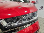 Chery Tiggo 7 Pro Max I Тольятти  - изображение 31