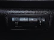Chery Tiggo 4 Pro I Рестайлинг Вологда  - изображение 45