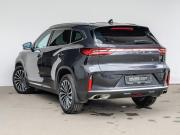 Exeed TXL I Рестайлинг Москва  - изображение 37