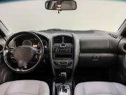 Hyundai Santa Fe Classic Барнаул  - изображение 41