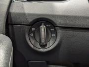 Skoda Octavia III (A7) Рестайлинг Пермь  - изображение 46