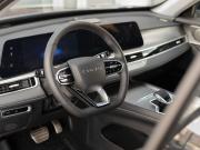 Chery Tiggo 8 Pro Max I Рестайлинг Новосибирск  - изображение 32