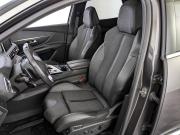 Peugeot 3008 II Москва  - изображение 48