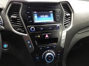 Hyundai Santa Fe III Рестайлинг Казань  - изображение 40