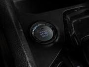 Chery Tiggo 4 I Рестайлинг Воронеж  - изображение 42