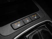 Kia Rio IV Рестайлинг Краснодар  - изображение 38