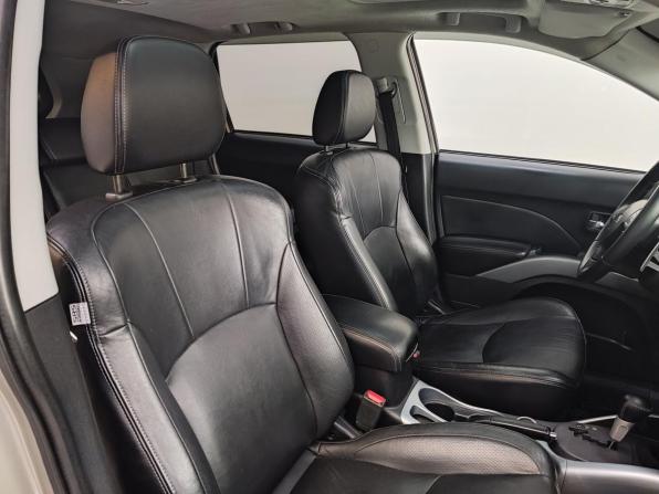 Mitsubishi Outlander II с пробегом 2007 года, цена 1 150 000 рублей, 356557 км, внедорожник, Автокод Объявления