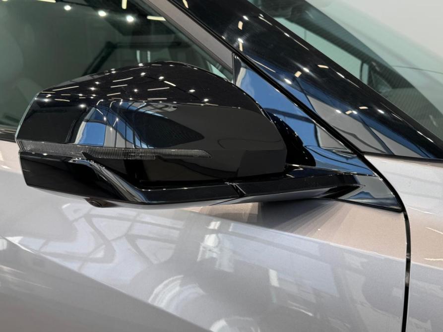 Geely Cityray Волжский  - изображение 10
