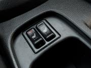 Mitsubishi Lancer IX Рестайлинг Екатеринбург  - изображение 32