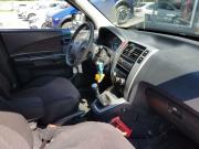 Hyundai Tucson I Брянск  - изображение 21