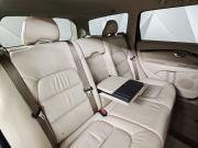 Volvo V70 III Москва  - изображение 37