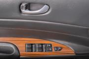 Nissan Teana II Томск  - изображение 37