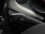 Lada (ВАЗ) Granta I Рестайлинг Ижевск  - изображение 50