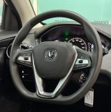 Changan Alsvin Набережные Челны  - изображение 40