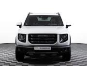 Haval Dargo Москва  - изображение 26
