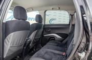 Mitsubishi Outlander II Рестайлинг Курган  - изображение 30