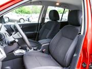 Renault Koleos I Рестайлинг Екатеринбург  - изображение 37