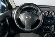 Nissan Qashqai I Рестайлинг Челябинск  - изображение 28