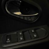 Renault Duster I Рестайлинг Москва  - изображение 26
