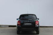 Lada (ВАЗ) Granta I Рестайлинг Березники  - изображение 21