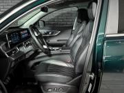 Chery Tiggo 8 Pro Max I Рестайлинг Екатеринбург  - изображение 35