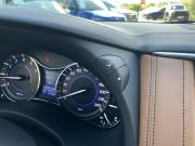 Infiniti QX80 I Рестайлинг 2 Екатеринбург  - изображение 78