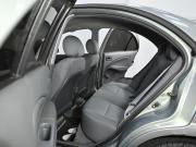 Nissan Almera Classic I Москва  - изображение 22