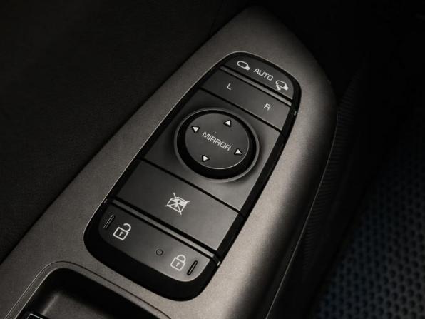 Kia Sportage IV Рестайлинг с пробегом 2021 года, цена 2 237 000 рублей, 152889 км, внедорожник, Автокод Объявления