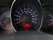 Kia Rio III Тамбов  - изображение 33
