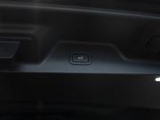 Land Rover Range Rover IV Рестайлинг Москва  - изображение 76