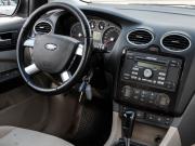 Ford Focus II Уфа  - изображение 28