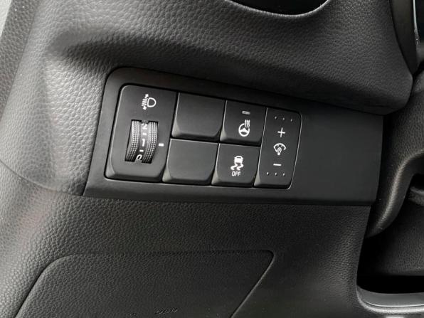 Kia Soul II с пробегом 2015 года, цена 1 266 000 рублей, 162070 км, хэтчбек, Автокод Объявления