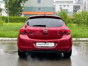 Opel Astra J Казань  - изображение 23