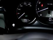 Porsche Macan I Рестайлинг 2 Москва  - изображение 35