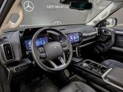 Haval Dargo Москва  - изображение 45
