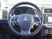 Mitsubishi ASX I Рестайлинг Москва  - изображение 29
