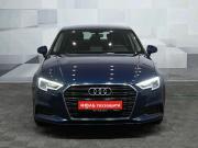 Audi A3 III (8V) Рестайлинг Екатеринбург  - изображение 19
