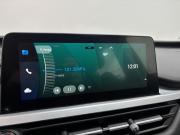 Chery Tiggo 7 Pro I Альметьевск  - изображение 46