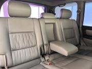 Toyota Land Cruiser 100 Series Рестайлинг 2 Волгоград  - изображение 65