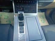 Chery Tiggo 7 Pro Max I Тюмень  - изображение 52