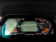 BMW X7 I (G07) Москва  - изображение 43